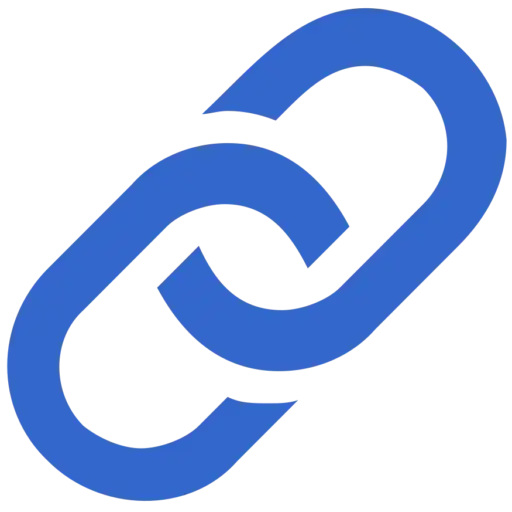 seo logo