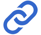 seo logo